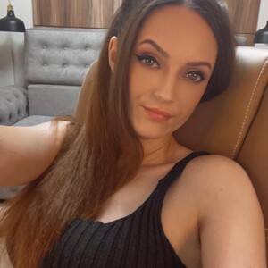 Kassy89 avatar