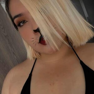 Kat_Giss avatar