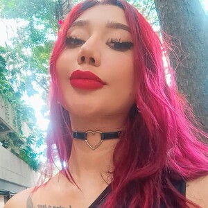 Kat_squirting avatar