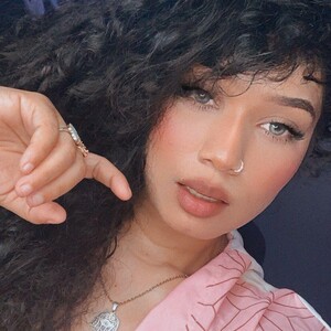 KatalinaRosse avatar
