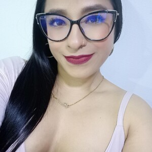 Katalinaaaa avatar