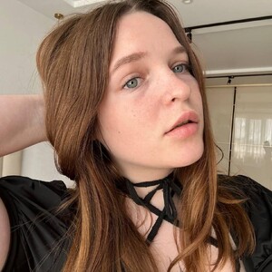 Kate69 avatar