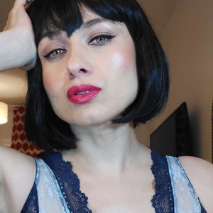 KateMirage avatar