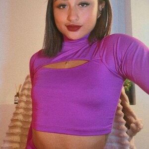 Katharina_ avatar