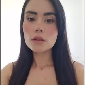 KatherineLo88 avatar