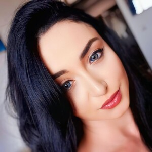 KatherineR avatar