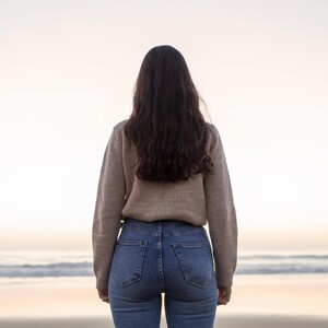 Katrina_KK avatar