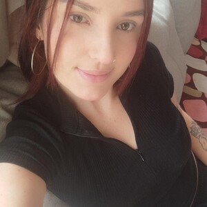 Katty_xoxo avatar