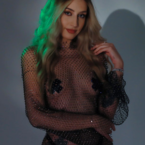KayleeFlynn avatar