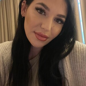 KayleeKim avatar