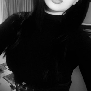 Kaylee____77 avatar