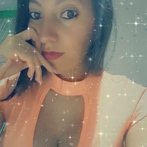 Kaymilf avatar