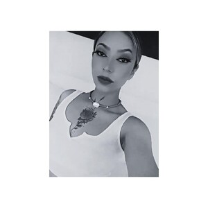 Kaymt avatar