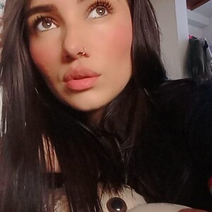 Keilly_sexy avatar
