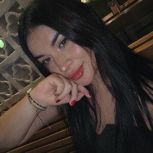Keit_dulce avatar