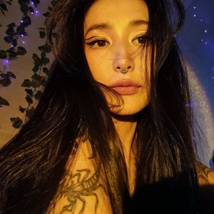 KellyAsian avatar