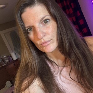 KellyCarolina avatar