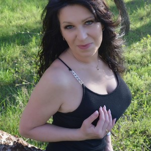 KellyHOOT avatar