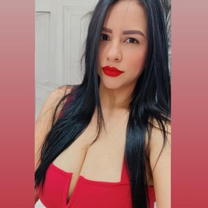 KellyJoness avatar