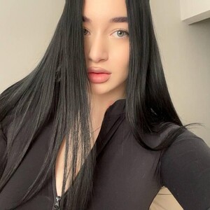 KellyK avatar