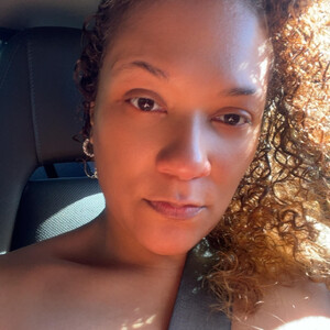 KelonixxxRed avatar