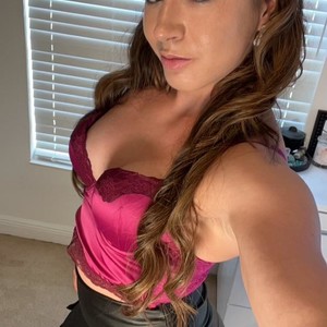 KendallK1 avatar