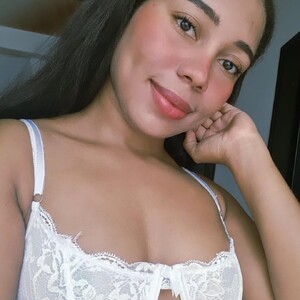 Kendall_wild7 avatar