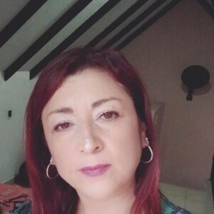 KendraJhonson avatar