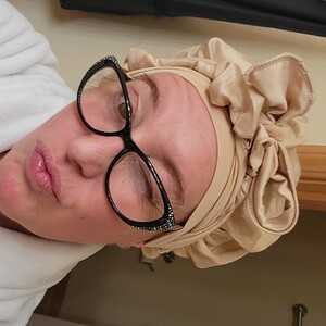 KerryORacle avatar