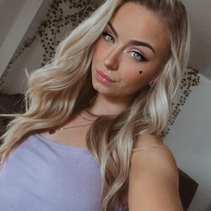 Keyana_Reeves avatar