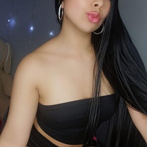 Keyla_meow avatar