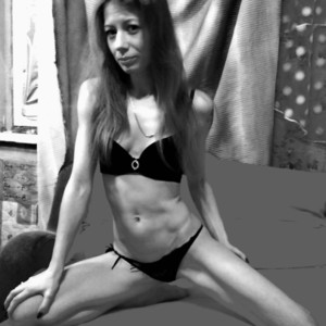 KianaAnna7 avatar