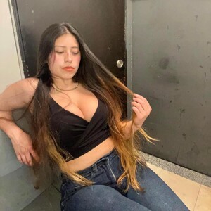 Kiaraowen avatar