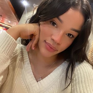 Kiararose22 avatar