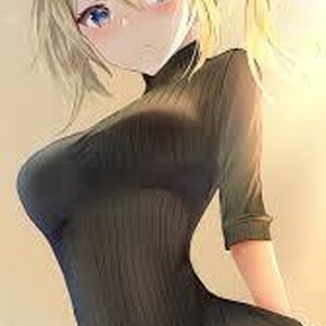 Kiira_ra avatar