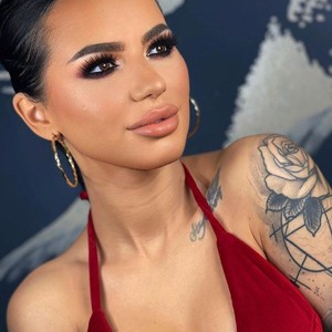 KimJo20 avatar