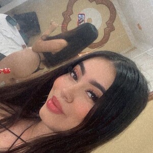 KimberlyRios avatar