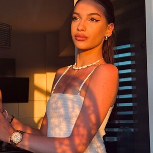 KimmDaviss avatar