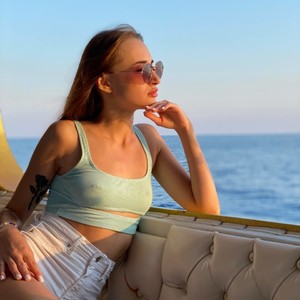 Kimmberr avatar