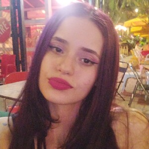 Kimmyhot19 avatar