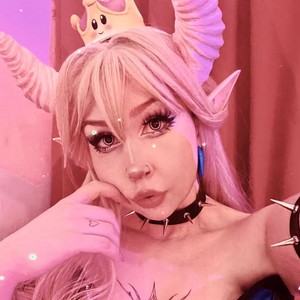 KipaHimari avatar