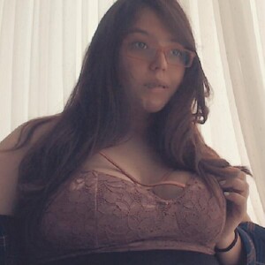 KissMy_kay avatar