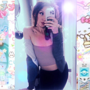 Kittieeexo avatar