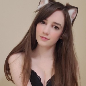 Kitty avatar