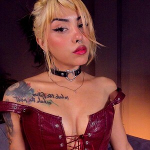 Kitty_L0v3 avatar