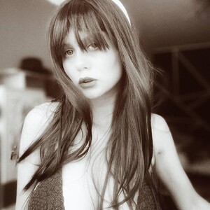 Kitty_ange1l avatar