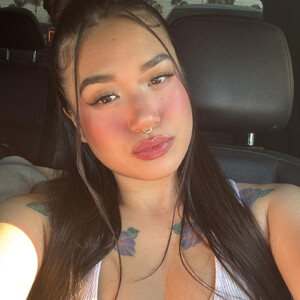 KittykatKathy avatar