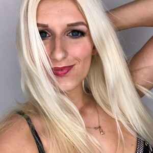 KittysXKat avatar