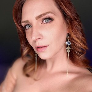 Knaughtia avatar
