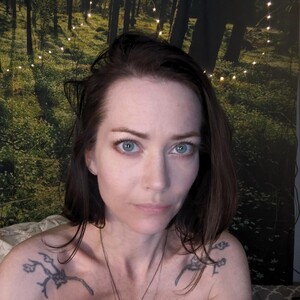 Kohlbird avatar